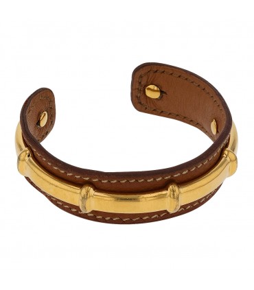 Bracelet Hermès