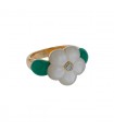 Bague Van Cleef & Arpels