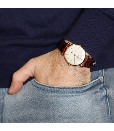 Montre Vacheron Constantin