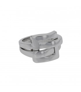 Bague Boucheron Déchaînée