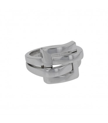 Bague Boucheron Déchaînée