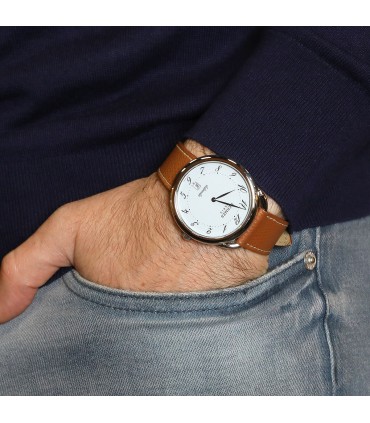 Montre Hermes Arceau