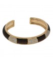 Bracelet Boucheron Les Pluriels