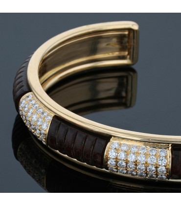 Bracelet Boucheron Les Pluriels
