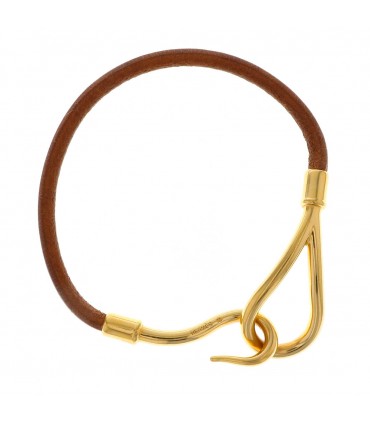 Bracelet Hermès