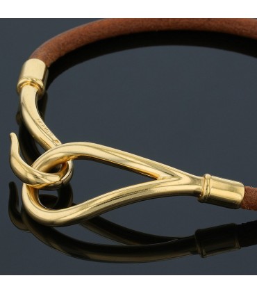 Bracelet Hermès