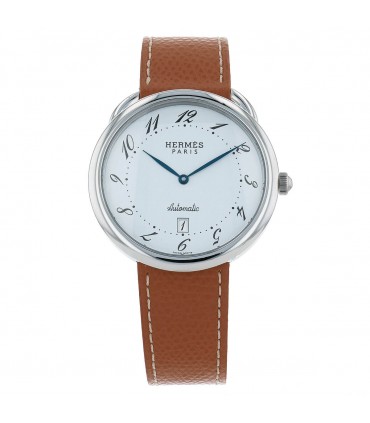 Montre Hermes Arceau