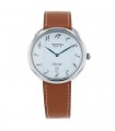 Montre Hermes Arceau