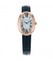 Montre Cartier Baignoire