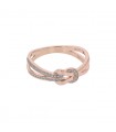Bague Fred Chance Infinie