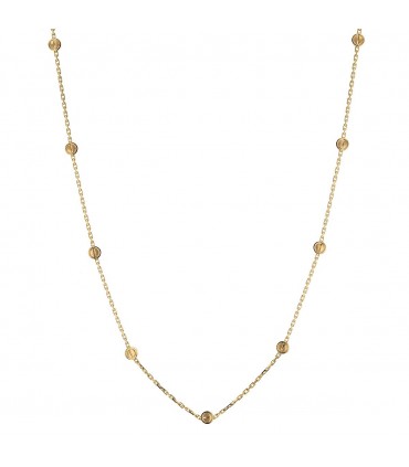 Collier Cartier Love