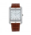 Montre Hermès Cape Cod