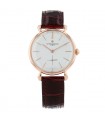 Montre Vacheron Constantin