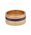 Bague Boucheron Quatre