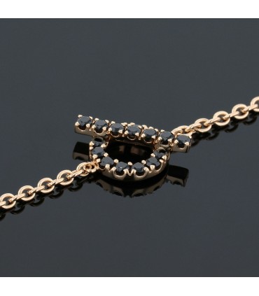 Bracelet Hermès Finesse