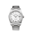 Montre Rolex Oyster Perpetual DateJust