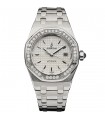 Montre Audemars Piguet Lady Royal Oak