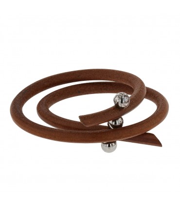 Collier Hermès