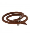 Collier Hermès