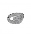 Bague Bulgari Serpenti Viper
