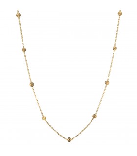 Collier Cartier Love
