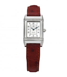 Montre Jaeger Lecoultre Reverso