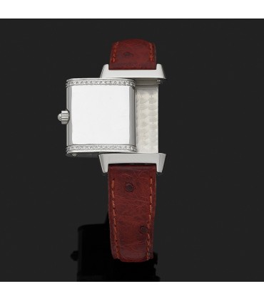 Montre Jaeger Lecoultre Reverso