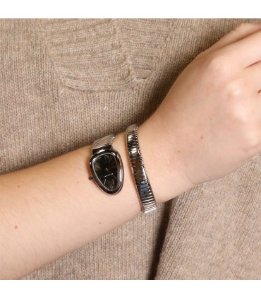 Montre Bulgari Serpenti