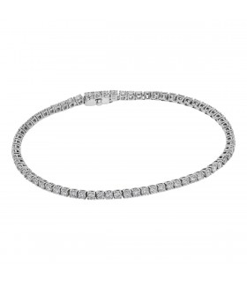 Bracelet Padani