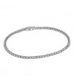 Bracelet Padani
