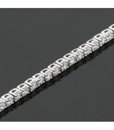 Bracelet Padani