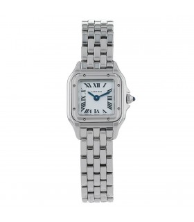 Montre Cartier Panthère