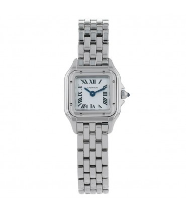 Montre Cartier Panthère