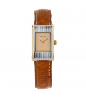 Montre Boucheron Reflet