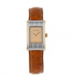 Montre Boucheron Reflet