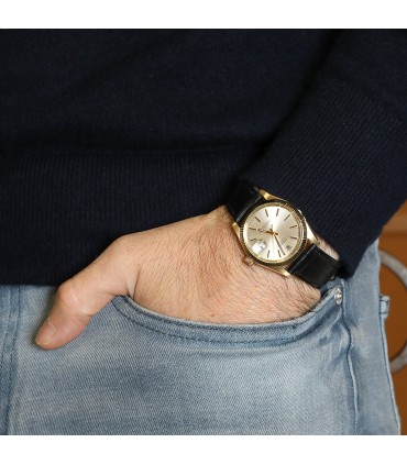 Montre Rolex Date Vers 1972
