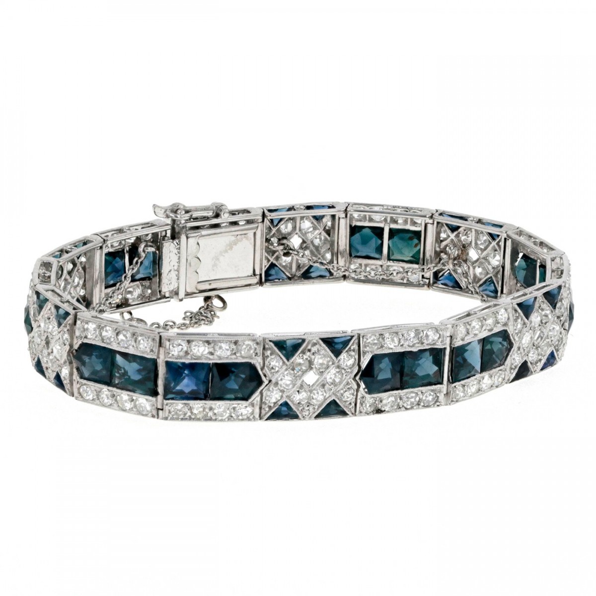 https://www.mikaeldan.com/974-superlarge_default/bracelet-platine-diamants-saphirs.jpg