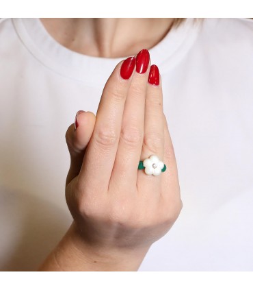 Bague Van Cleef & Arpels