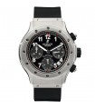 Montre Hublot Flyback