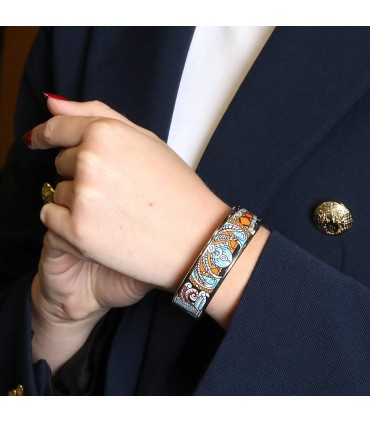 Bracelet Hermès