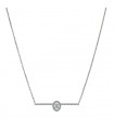 Collier Messika Glam’Azone