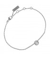Bracelet Messika Glam’Azone