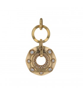 Pendentif Audemars Piguet Royal Oak