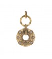 Pendentif Audemars Piguet Royal Oak