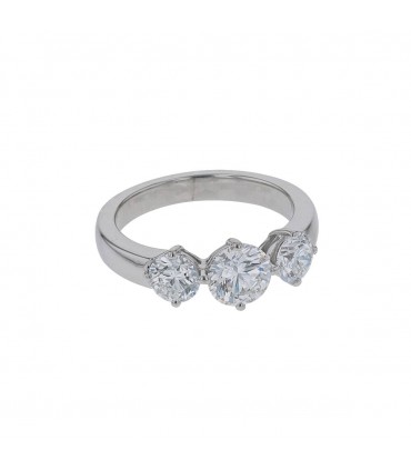 Bague Gubelin