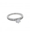 Bague Tiffany & Co.