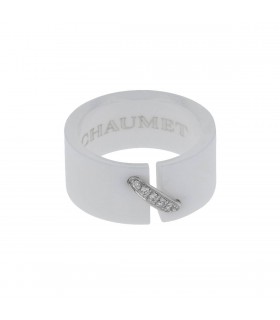 Bague Chaumet Liens