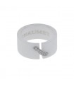 Bague Chaumet Liens