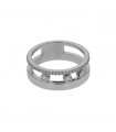Bague Messika Move Romane