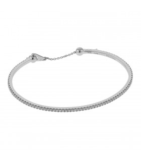 Bracelet Messika Skinny